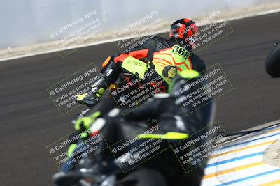 media/Sep-05-2025-CRA (Fri) [[b1fe00145a]]/1145am (Turn 6 Entrance)/
